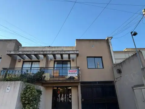 Departamento en Venta en Concordia, Entre Ríos