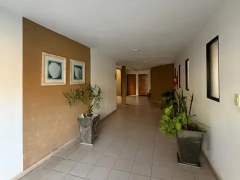 PELLEGRINI 1400, Piso 1