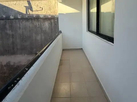 Departamento - Venta - Argentina, Concordia - PELLEGRINI 1465