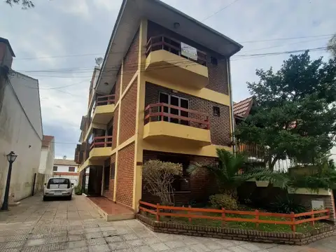 CATAMARCA 2000, Piso PB