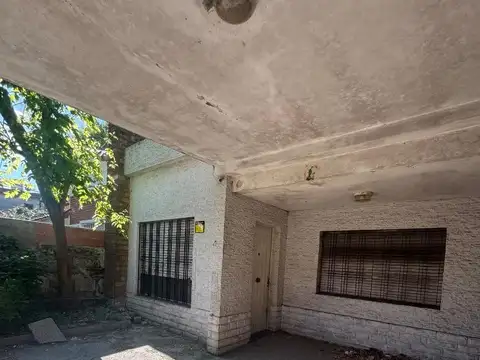 Estanislao Del Campo 600