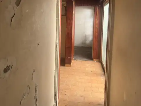 PH a refaccionar en Venta. Estanislao del campo 600.