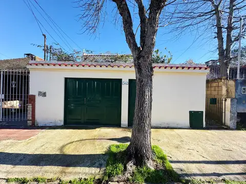 Junin 1643