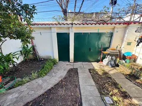 Casa en Venta en San Fernando Vias  /  Panamericana, USD 110.000