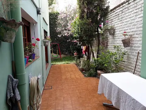 Defensa 1000