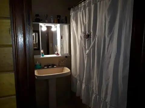 Casa en Venta en Haedo, USD 130.000