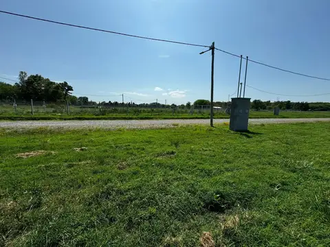 Terreno en Venta de 450,0 m2