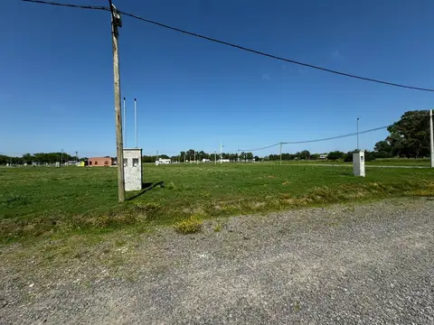 Terreno en Venta de 450,0 m2