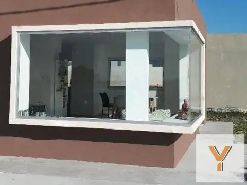 Casa en Alquiler de 2 dormitorios