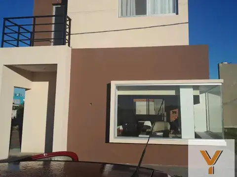 Casa en Alquiler en La Plata, $ 1.200.000