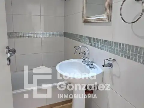 Departamento en Alquiler en Belen De Escobar, $ 630.000