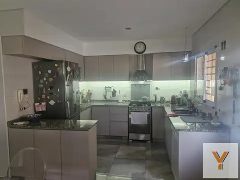 Casa en Venta en Villa Adelina, USD 349.500