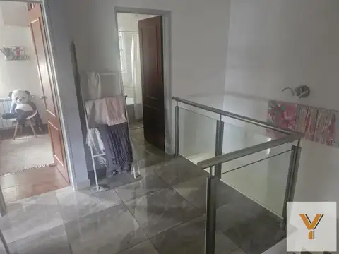 Casa en Venta 5 años