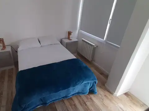 Depto Tipo Casa en Venta 8 años