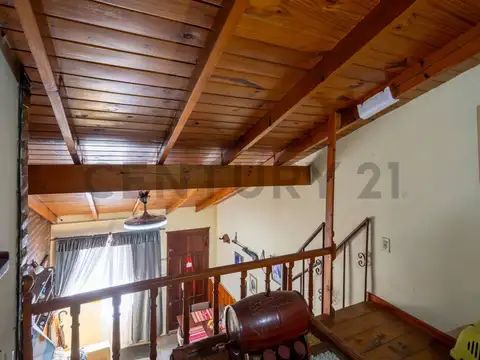 Departamento en Venta en Avellaneda, USD 62.000