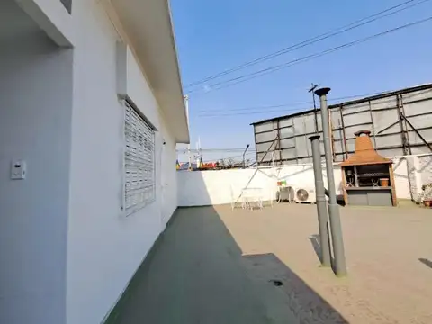 Don Bosco Curupayti