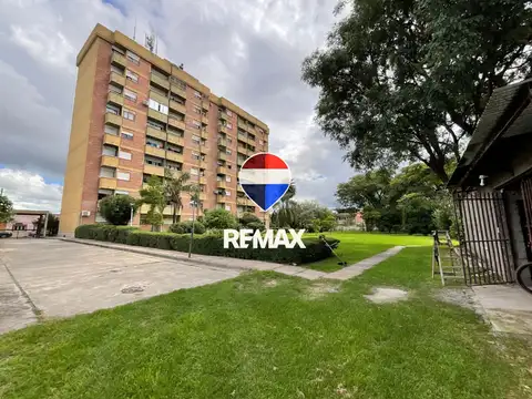 Departamento en Venta en Salta, Capital