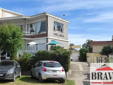 Villa 100