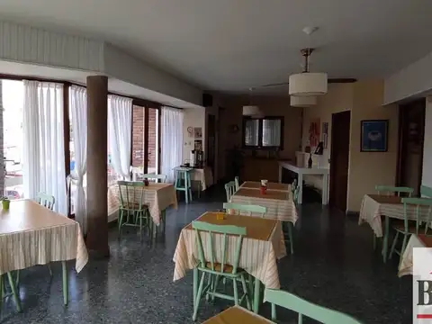 Villa 100