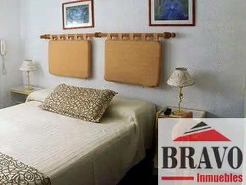 Villa 100