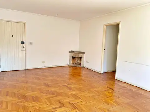 Departamento en Venta en Constitucion, USD 110.000