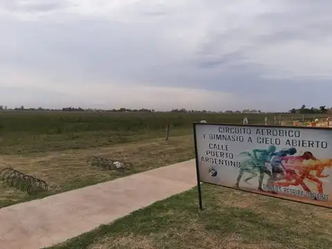 Terreno en Venta de 644000,0 m2