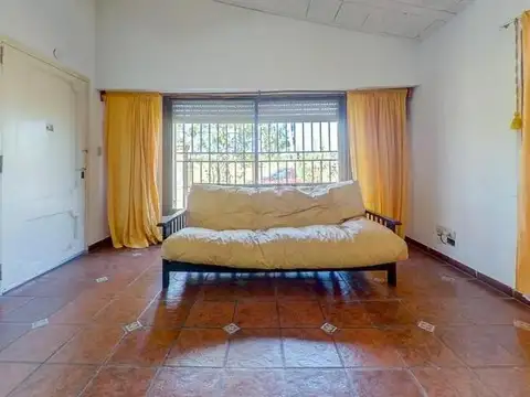 Casa en Venta en La Carolina, USD 70.000