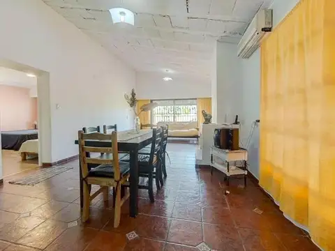 Casa en Venta 10 años