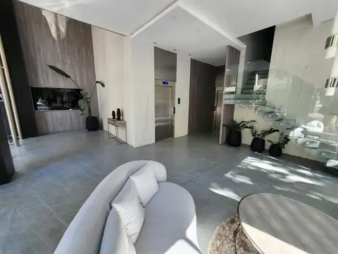 Departamento en Venta de 5 ambientes