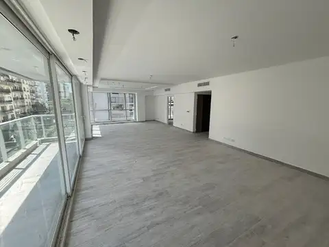 Departamento en Venta en Palermo Chico, USD 1.445.000