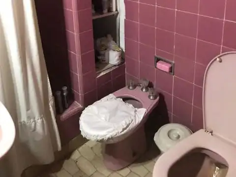 Depto Tipo Casa en Venta en Ituzaingo, USD 160.000