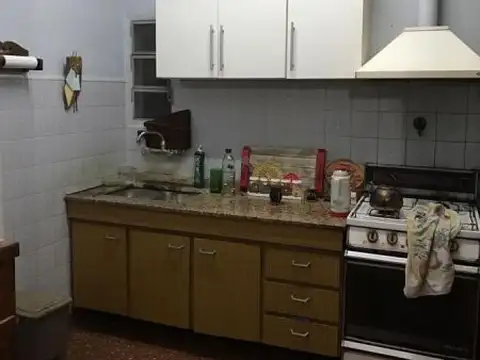 Depto Tipo Casa en Venta al Norte