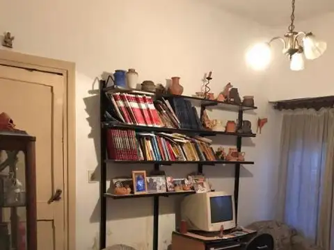 Depto Tipo Casa en Venta 30 años