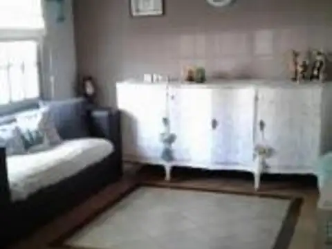 Casa en Venta en Villa Sarmiento, USD 155.000