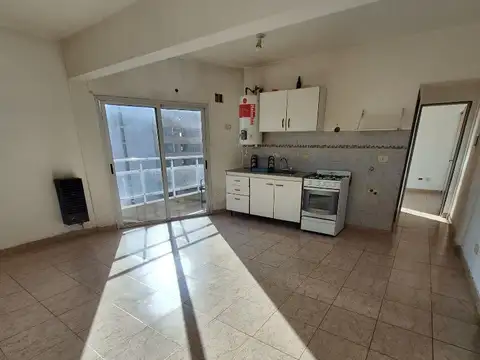 Mitre 1142 , Piso 7