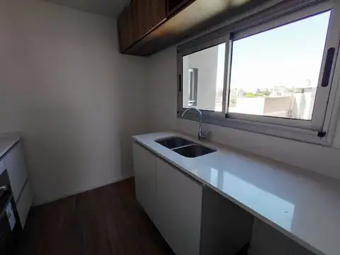 Departamento en Venta 1 año