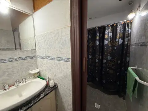 J. J. de Urquiza 400