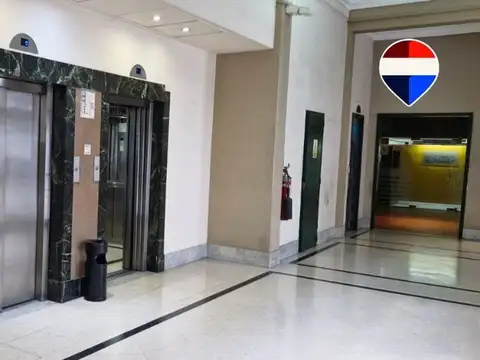 Oficina en Venta 76 años
