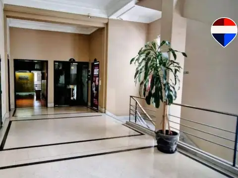 Oficina en Venta en Retiro, USD 21.000