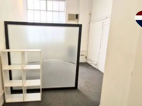 Oficina en Venta 76 años