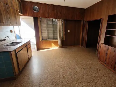 Casa en Venta 50 años