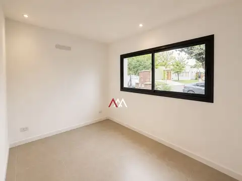 CASA EN VENTA EN SANTA ELENA -PILAR DEL ESTE