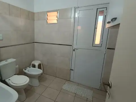 Casa en Venta en Villa Gobernador Galvez, USD 120.000