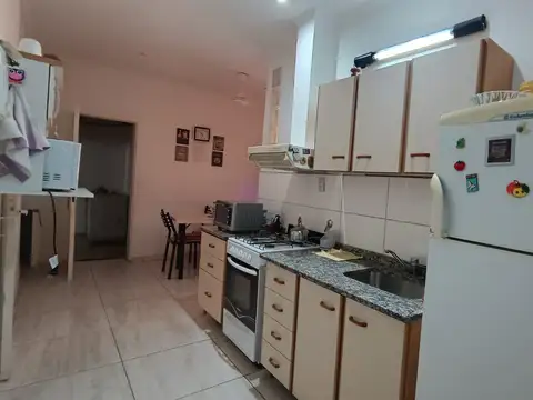 Casa en Venta 50 años