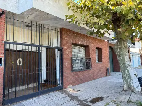 Avenida Roca 600