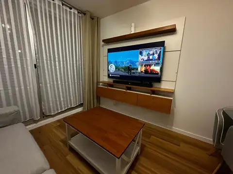 Departamento en Alquiler en Cordon , $U 30.500