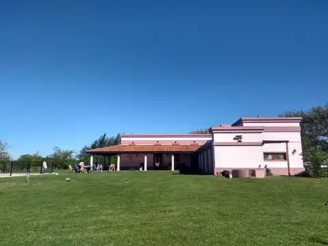 Casa en Venta en San Miguel Del Monte, USD 280.000