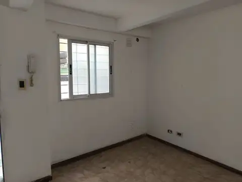 Departamento en Venta en Echesortu, USD 35.000