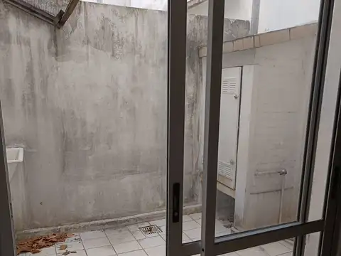 Departamento en Venta 8 años