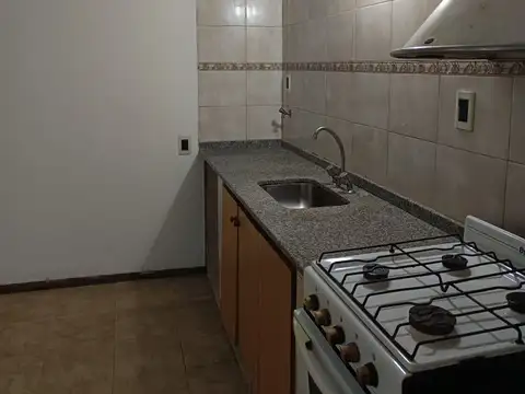 Mendoza 4800